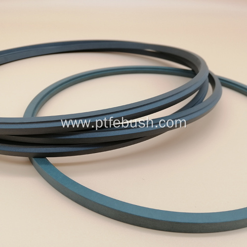 PTFE Back Up Ring for Hydraulic Seal